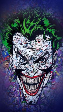 au55-joker-art-face-illustration-art