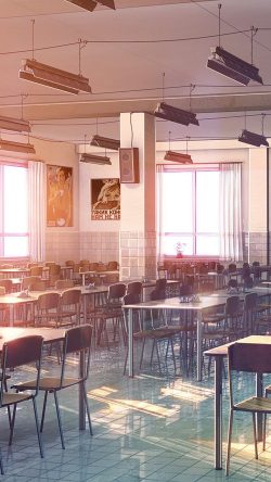 au78-arseniy-chebynkin-class-illustration-art