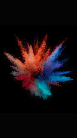 au80-apple-macbook-new-dark-pop-illustration-art
