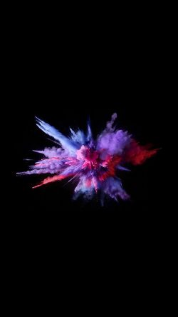 au94-apple-macbook-pro-paint-illustration-art-color