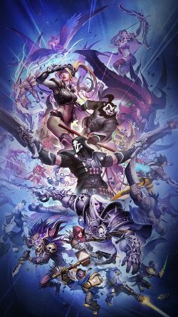 av45-blizzcon-art-splash-game-illustration-art