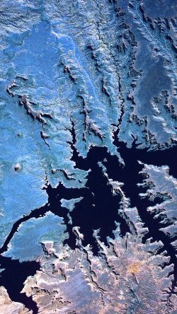 av54-land-earthview-rock-river-blue