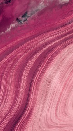 av58-earthview-land-red-curve-nature