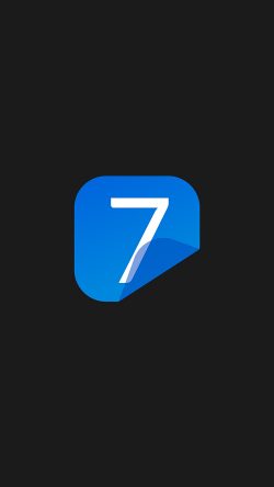 av70-iphone7-papers-background-dark-logo-illustration-art