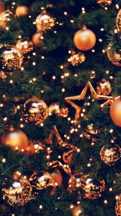 av77-decoration-holiday-christmas-illustration-art-gold