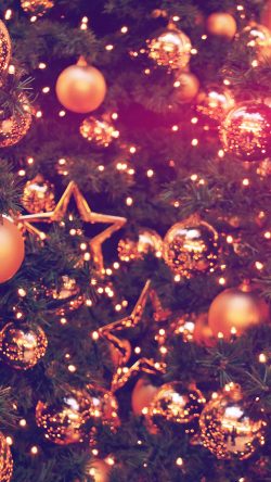 av78-decoration-holiday-christmas-illustration-art-red