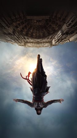 av98-assasins-creed-film-poster-illustration-art