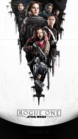 aw01-film-rogue-one-starwars-poster-illustration-art