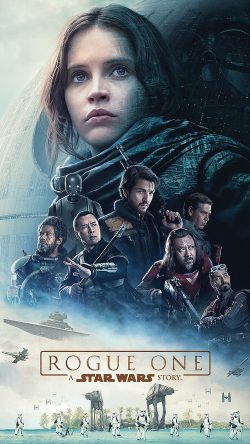 aw02-rogue-one-starwars-poster-illustration-art-movie