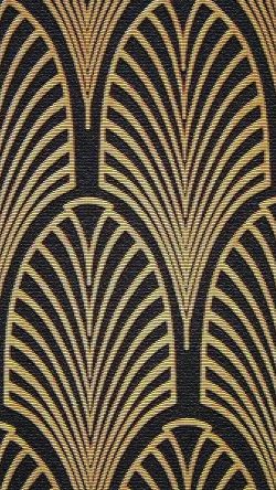 aw06-art-deco-pattern-illustration-art