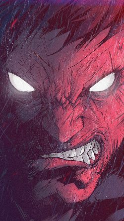 aw17-tonton-revolver-illustration-art-red-mad-anime
