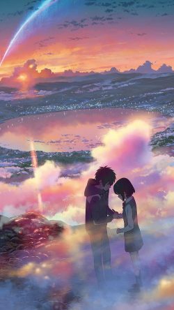 aw26-yourname-anime-filme-illustration-art