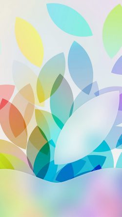 aw29-apple-color-logo-illustration-art