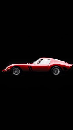 aw61-supercar-red-ferrari-250-gto-seriesi-illustration-art