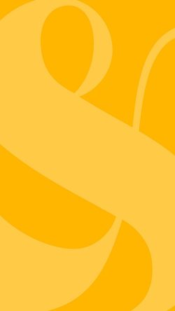 ax21-and-yellow-minimal-illustration-art