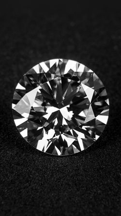 ax60-daimond-dark-propose-illustration-art-bw-dark