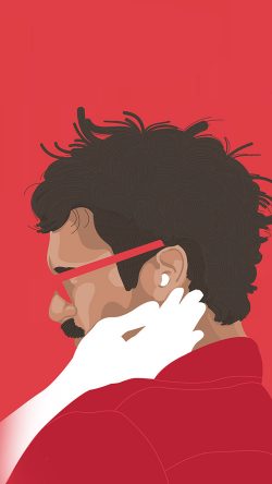 ax64-her-film-poster-red-illustration-art