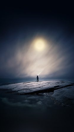 ax65-moonlight-night-dark-soft-illustration-art