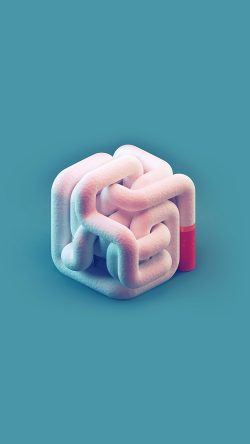 ay30-cigarette-smoke-minimal-blue-pink-illustration-art