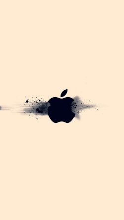 ay48-apple-logo-ihate-ivory-minimal-illustration-art