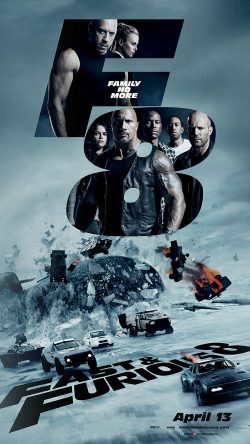 ay59-fast-and-furious-8-poster-film-illustration-art