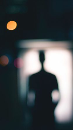 ay80-bokeh-man-dark-illustration-art