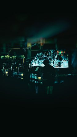 az06-night-judebar-dark-illustration-art