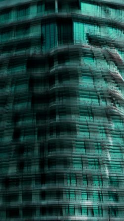 az16-glass-duplicate-green-illustration-art