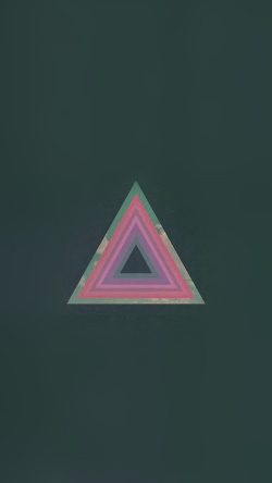 az77-tycho-minimal-logo-dark-illustration-art