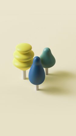 az82-recycled-minimal-illustration-art