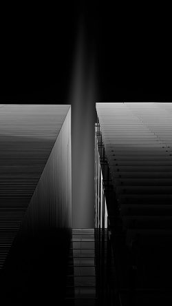 ba42-dark-bw-black-building-illustration-art