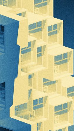ba60-pattern-building-blue-illustration-art