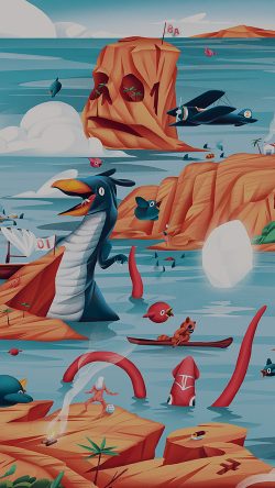 ba88-gaming-world-illustration-art-dark