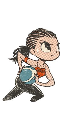 170303_boostergirl_b_線画_f_b
