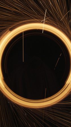 bb24-circle-fire-illustration-art