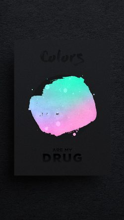 bb27-colors-art-my-dryg-dark-illustration-art