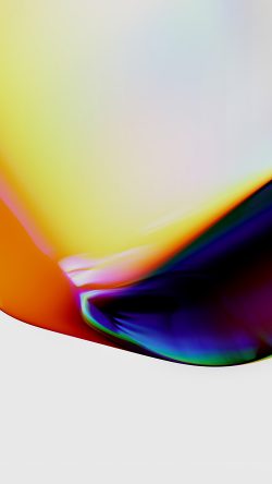 bb37-apple-iphone8-wallpaper-illustration-art