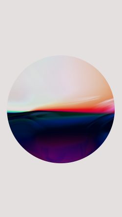 bb47-circle-rainbow-minimal-illustration-art