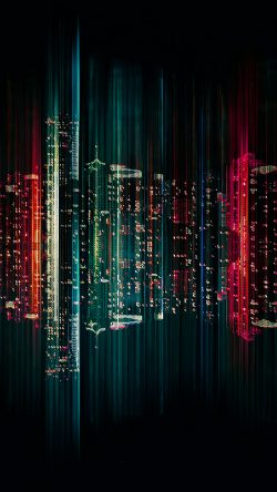 bb50-miami-dark-city-illustration-art