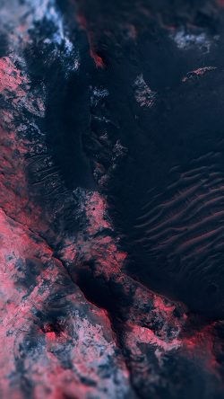 bb72-earthview-pink-illustration-art