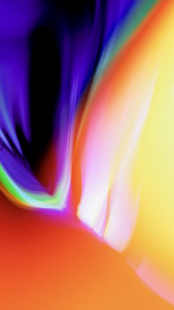 bc02-aura-gold-iphone8-ios11-apple-art-illustration