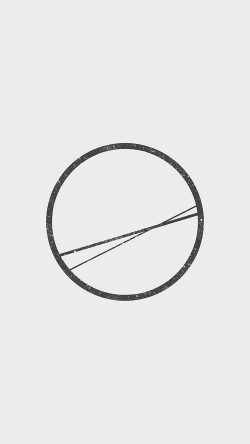 bc78-minimal-simple-circle-art-illustration-white