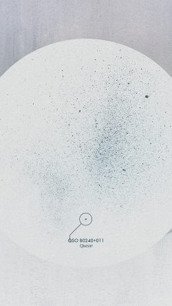 bc82-simple-minimal-space-circle-art-illustration-white