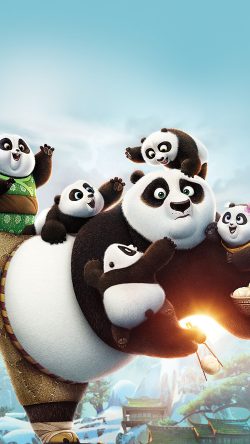 bd01-kungfu-panda-anime-picture-art-illustration
