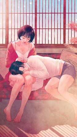 bd17-anime-couple-love-zipcy-art-illustration