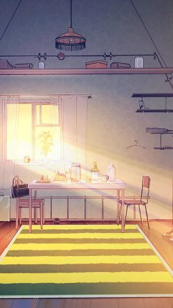 bd26-home-anime-arseniy-art-illustration-sunny