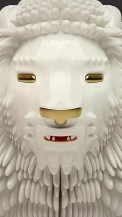 bd39-face-animal-ditigital-lion-art-illustration