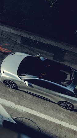 bd45-car-guture-art-illustration