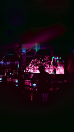 bd60-night-cafe-bar-dark-city-art-illustration-red