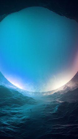 bd73-stuart-space-blue-sun-art-illustration